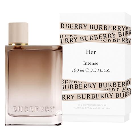 burberry her nz